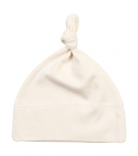 cappellino promozionale in cotone 008-naturale 061792599 VAR04