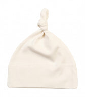cappellino promozionale in cotone 008-naturale 061792599 VAR04