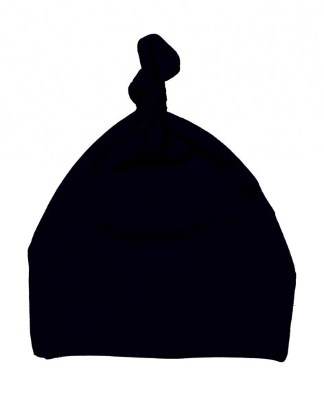 cappellino pubblicitario in cotone 201-blu 061792599 VAR06