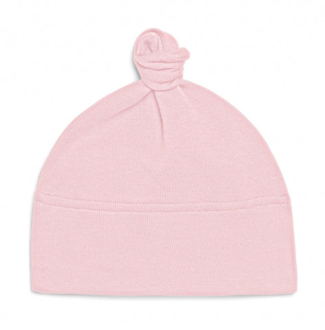cappellino pubblicitario in cotone 417-rosa 061792599 VAR01