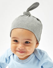 Carica l&#39;immagine nel visualizzatore di Gallery, cappellino personalizzato in cotone 126-grigio 061792599 DET03
