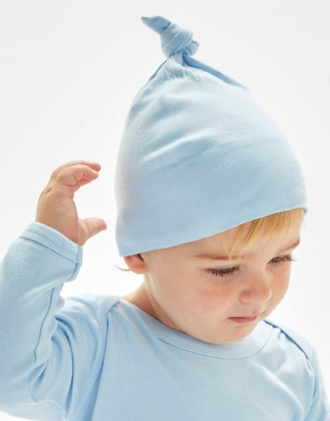 Carica l&#39;immagine nel visualizzatore di Gallery, cappellino personalizzato in cotone 126-grigio 061792599 DET03
