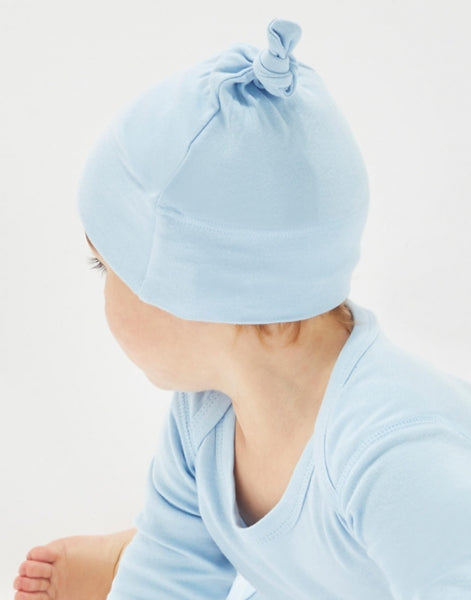 Carica l&#39;immagine nel visualizzatore di Gallery, cappellino personalizzato in cotone 126-grigio 061792599 DET03
