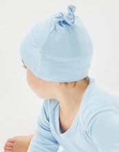 Carica l&#39;immagine nel visualizzatore di Gallery, cappellino personalizzato in cotone 126-grigio 061792599 DET02
