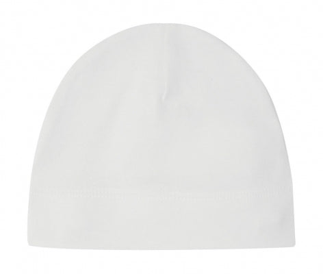 cappellino pubblicitario in cotone 000-bianco 061823199 VAR02
