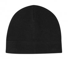 Carica l'immagine nel visualizzatore di Gallery, cappellino stampato in cotone 101-nero 061823199 VAR06
