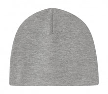 Carica l'immagine nel visualizzatore di Gallery, cappellino stampato in cotone 126-grigio 061823199 VAR03

