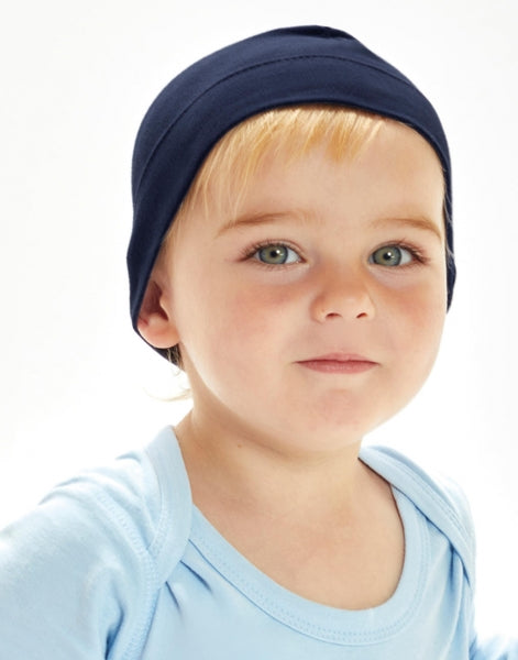 Carica l'immagine nel visualizzatore di Gallery, cappellino pubblicitario in cotone 201-blu 061823199 DET01
