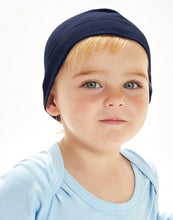 Carica l'immagine nel visualizzatore di Gallery, cappellino pubblicitario in cotone 000-bianco 061823199 DET01
