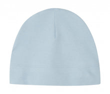 Carica l'immagine nel visualizzatore di Gallery, cappellino stampato in cotone 311-blu 061823199 VAR05

