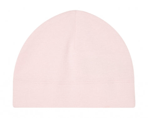 cappellino da personalizzare in cotone 417-rosa 061823199 VAR04