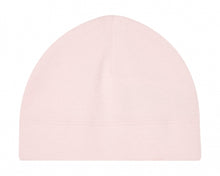 Carica l'immagine nel visualizzatore di Gallery, cappellino da personalizzare in cotone 417-rosa 061823199 VAR04
