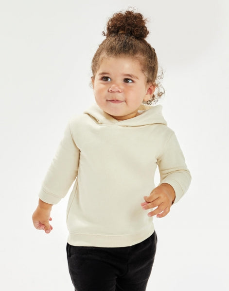 Carica l'immagine nel visualizzatore di Gallery, felpa personalizzabile in cotone 007-bianca 061824899 DET04
