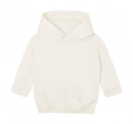 felpa personalizzabile in cotone 007-bianca 061824899 VAR06