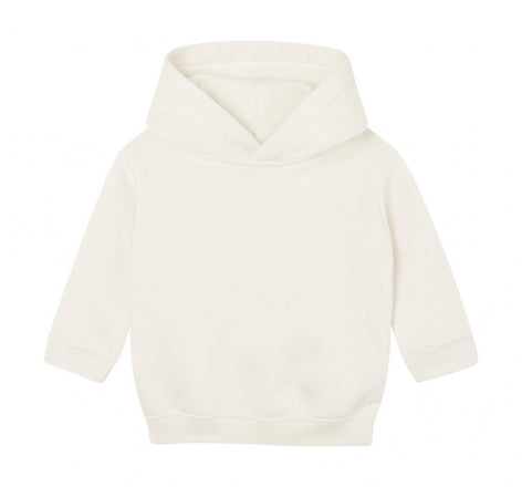 felpa personalizzabile in cotone 007-bianca 061824899 VAR06