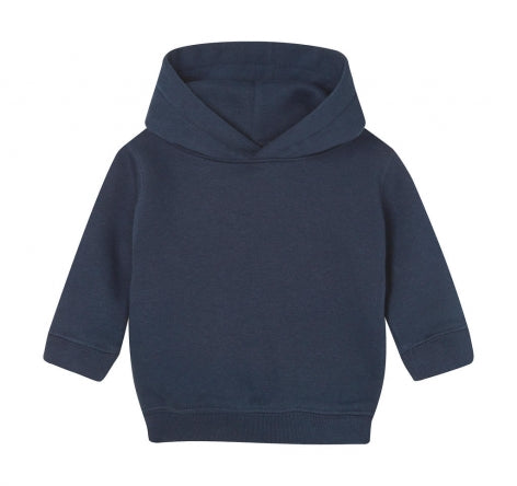 felpa personalizzata in cotone 200-blu 061824899 VAR02