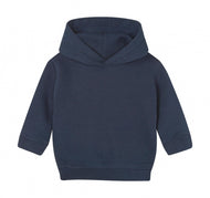 felpa personalizzata in cotone 200-blu 061824899 VAR02
