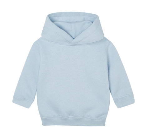 felpa pubblicitaria in cotone 311-blu 061824899 VAR04