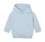 felpa pubblicitaria in cotone 311-blu 061824899 VAR04