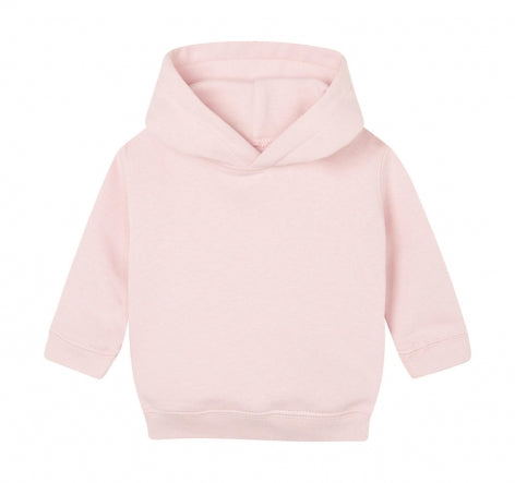 felpa stampata in cotone 426-rosa 061824899 VAR01