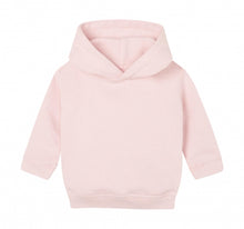 Carica l'immagine nel visualizzatore di Gallery, felpa stampata in cotone 426-rosa 061824899 VAR01
