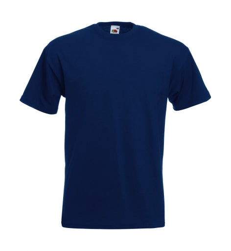 maglia personalizzata in cotone 200-blu 061873417 VAR04