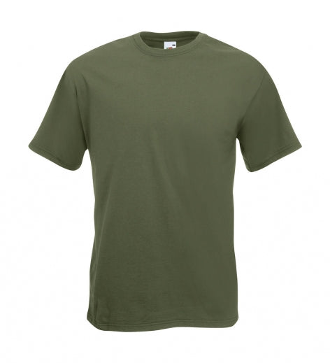 maglia stampata in cotone 533-azzurra 061873417 VAR05