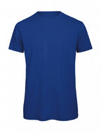 t-shirt pubblicitaria in cotone 300-royal 061874114 VAR10