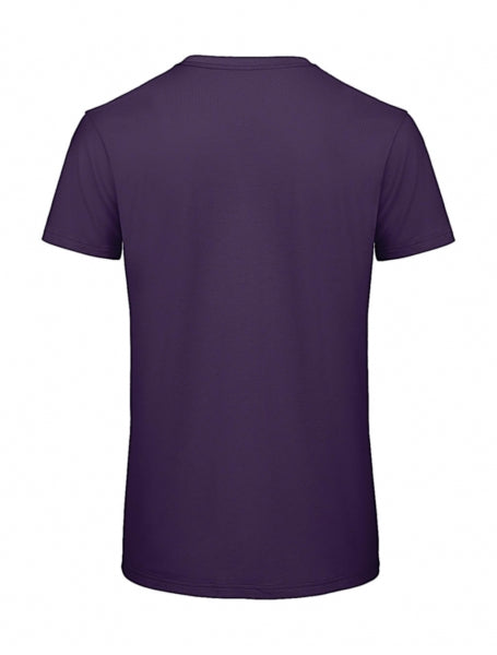 Carica l&#39;immagine nel visualizzatore di Gallery, t-shirt personalizzata in cotone 418-fuxia 061874114 DET02
