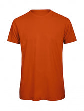 Carica l&#39;immagine nel visualizzatore di Gallery, maglia promozionale in cotone 409-arancione 061874114 VAR07
