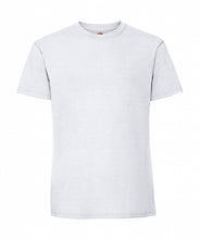 Carica l&#39;immagine nel visualizzatore di Gallery, t-shirt promozionale in cotone 000-bianca 061875117 VAR18
