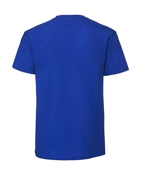 Carica l'immagine nel visualizzatore di Gallery, maglia personalizzabile in cotone 329-azzurra 061875117 DET04

