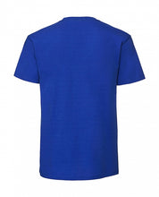 Carica l&#39;immagine nel visualizzatore di Gallery, t-shirt da personalizzare in cotone 601-gialla 061875117 DET03
