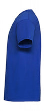 Carica l&#39;immagine nel visualizzatore di Gallery, t-shirt pubblicitaria in cotone 202-blu 061875117 DET02
