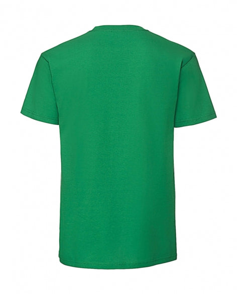 Carica l'immagine nel visualizzatore di Gallery, t-shirt pubblicitaria in cotone 439-fuxia 061876817 DET04
