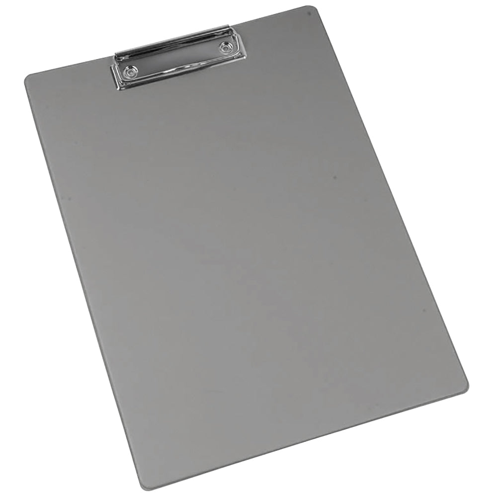 portablocco personalizzato in plastica grigio 01177497 VAR05