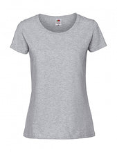 Carica l&#39;immagine nel visualizzatore di Gallery, t-shirt stampata in cotone 123-grigia 061876817 VAR15
