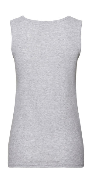 Carica l&#39;immagine nel visualizzatore di Gallery, top personalizzabile in cotone 123-grigio 061878517 DET04
