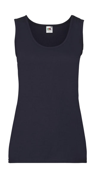 top promozionale in cotone 202-blu 061878517 VAR05