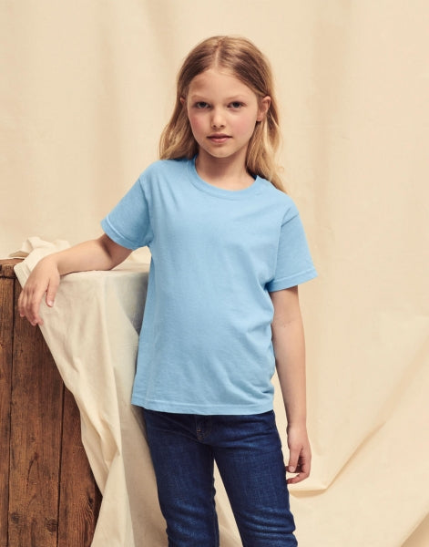 Carica l&#39;immagine nel visualizzatore di Gallery, maglia pubblicitaria in cotone 202-blu 061883617 DET02
