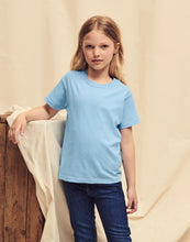 Carica l&#39;immagine nel visualizzatore di Gallery, maglia personalizzata in cotone 410-arancione 061883617 DET01
