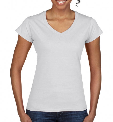 t-shirt personalizzabile in cotone 000-bianca 061885453 VAR04