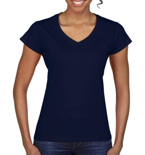 maglietta pubblicitaria in cotone 200-blu 061885453 VAR08