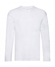 Carica l&#39;immagine nel visualizzatore di Gallery, t-shirt pubblicitaria in cotone 000-bianca 061887017 VAR04

