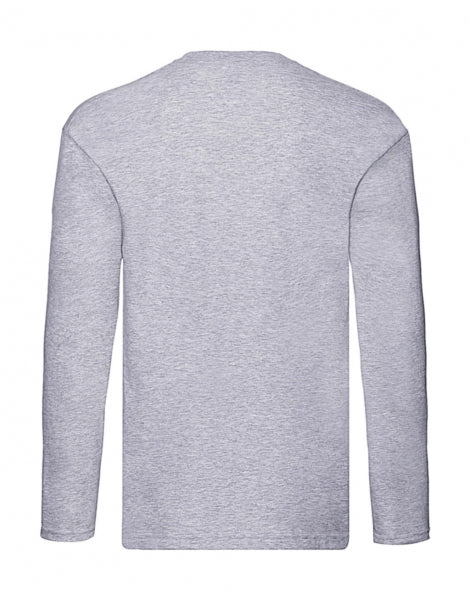 Carica l&#39;immagine nel visualizzatore di Gallery, maglia stampata in cotone 400-rossa 061887017 DET04

