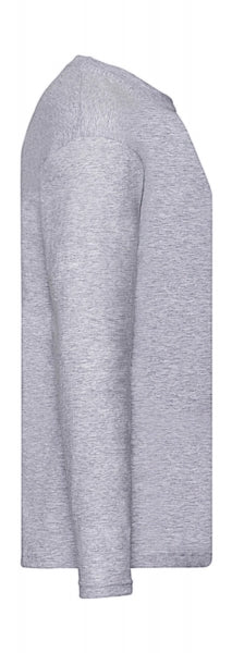 Carica l&#39;immagine nel visualizzatore di Gallery, maglia stampata in cotone 400-rossa 061887017 DET04
