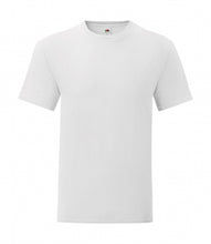 Carica l&#39;immagine nel visualizzatore di Gallery, maglia personalizzabile in cotone 000-bianca 061888717 VAR22

