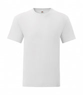 maglia personalizzabile in cotone 000-bianca 061888717 VAR22