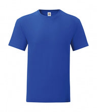 Carica l&#39;immagine nel visualizzatore di Gallery, maglia promozionale in cotone 300-royal 061888717 VAR17
