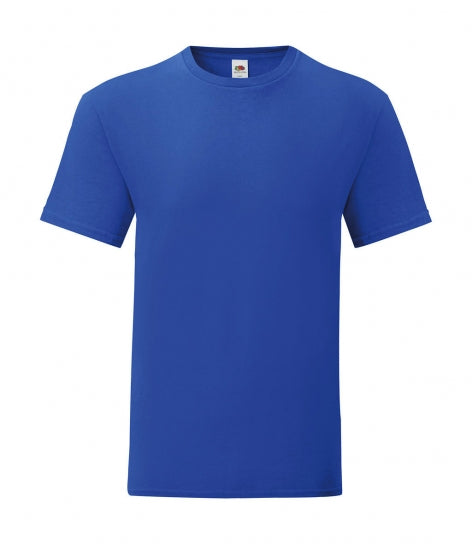 maglia promozionale in cotone 300-royal 061888717 VAR17